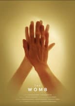 Poster for The Womb