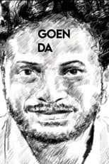 Poster for Goen Da