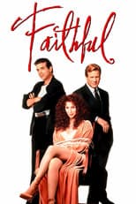 Poster for Faithful