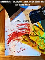 Poster for Dead Tidy
