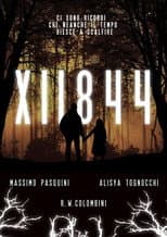 Poster for XII844