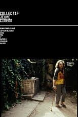 Poster for La Flor al Culo