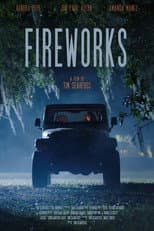 Poster for Fireworks