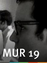 Poster for Mur 19