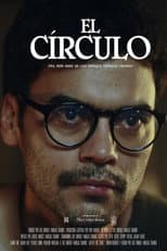 Poster for El Círculo