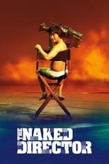 Poster for The Naked Director