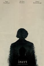 Poster for inert