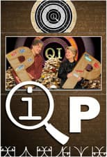 Poster for Series P
