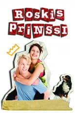 Poster for Garbage Prince