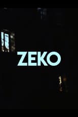 Poster for ZEKO