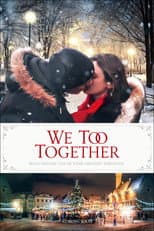 Poster for We Too Together