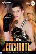 Poster for Cockout!