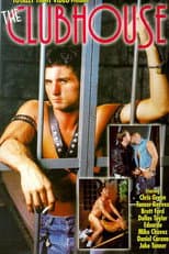 Poster for The Clubhouse