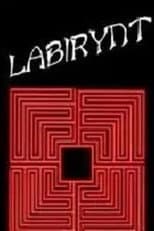 Poster for Labirynt