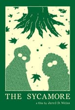 Poster for The Sycamore