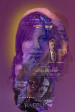 Poster for Platonic