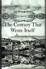 Poster for The Century that Wrote Itself