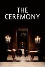 Poster for The Ceremony