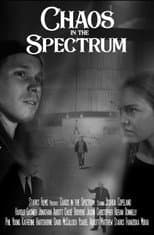 Poster for Chaos in the Spectrum