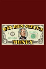 Poster for Win Ben Stein's Money
