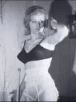 Poster for Model Maid
