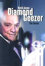 Poster for Diamond Geezer