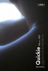 Poster for Quickie