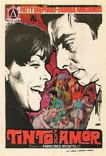 Poster for Tinto con amor