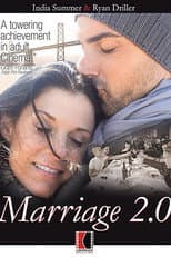 Poster for Marriage 2.0