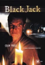 Poster for BlackJack