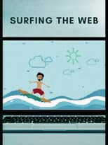 Poster for Surfing the Web