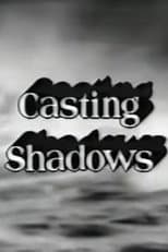 Poster for Casting Shadows