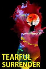 Poster for Tearful Surrender