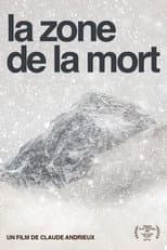 Poster for The Death Zone