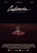 Poster for Cadencia