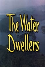 Poster for The Water Dwellers