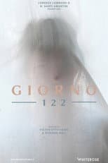 Poster for Giorno 122