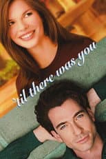 Poster for 'Til There Was You