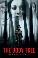 Poster for The Body Tree