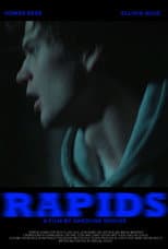 Poster for Rapids