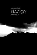 Poster for Maciço