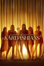 Poster for Keeping Up with the Kardashians