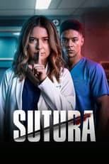 Poster for Sutura