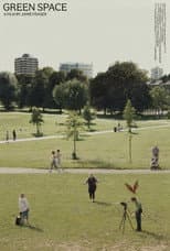 Poster for Green Space