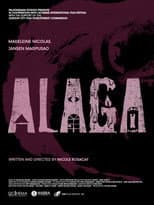 Poster for Alaga