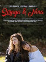 Poster for Soraya & Nina