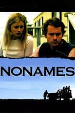 Poster for NoNAMES