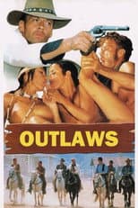 Poster for Outlaws