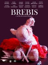 Poster for Brebis