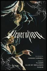 Poster for VENERATION